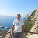 Александр, 47 лет