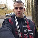 Артем, 28 лет