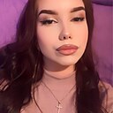 Ольга, 22 года