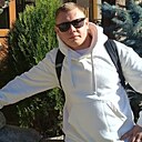 Тема, 31 год