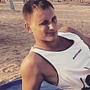 Ваня, 31 год
