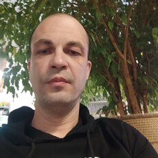 Фотография мужчины Павел, 42 года из г. Урень