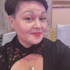Фотография девушки Елена, 52 года из г. Самара