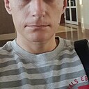 Филипп, 36 лет