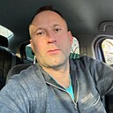 Юрий, 42 года
