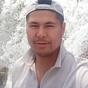 Sultan, 35 лет