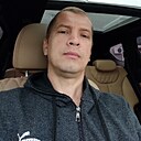 Евгений, 47 лет