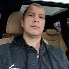 Фотография мужчины Евгений, 47 лет из г. Павлоград