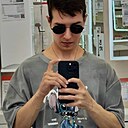 Олег, 26 лет
