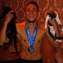 Азат, 32 года