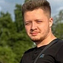 Smoki, 37 лет
