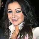 Наталья, 43 года