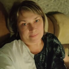 Фотография девушки Елена, 51 год из г. Оренбург