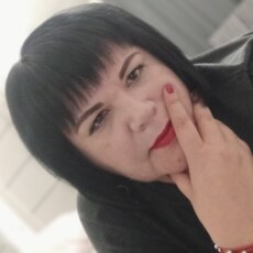 Фотография девушки Ирина, 44 года из г. Туапсе