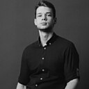 Юрий, 22 года