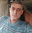 Александр, 52 года