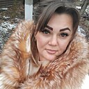 Анюта, 38 лет