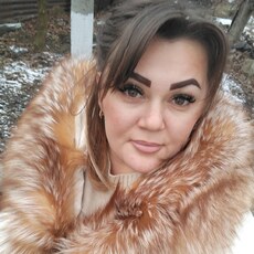 Фотография девушки Анюта, 38 лет из г. Макеевка