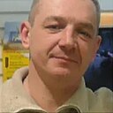 Михаил, 57 лет
