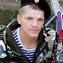 Юрий, 47 лет