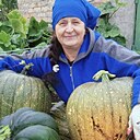 Зоя, 55 лет