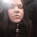 Ия, 31 года
