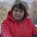 Зинаида, 64 лет