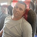 Владимир, 46 лет