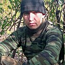 Игорь, 34 года