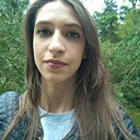 Анастасия, 32 года