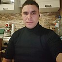 Андрей, 35 лет