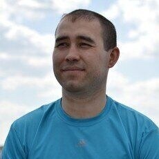 Фотография мужчины The Best, 42 года из г. Ижевск