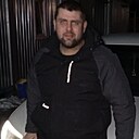 Максим, 32 года