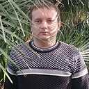 Роман, 30 лет