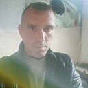 Андрей, 36 лет