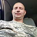 Макс, 28 лет