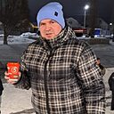 Александр, 38 лет