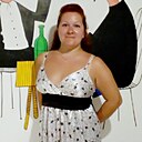 Татьяна, 42 года