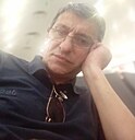 Италянец, 55 лет