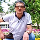 Италянец, 55 лет