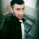 Азамат, 35 лет