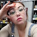 Ирина, 44 года