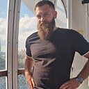 Стас, 36 лет
