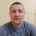Кирилл, 45 лет