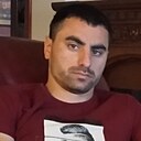Artur, 32 года