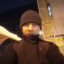 Николай, 31 год