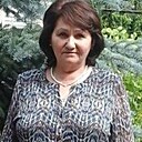Людмила, 63 года