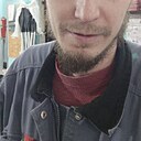 Саша, 33 года