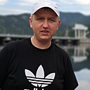 Александр, 36 лет