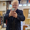 Ado, 53 года